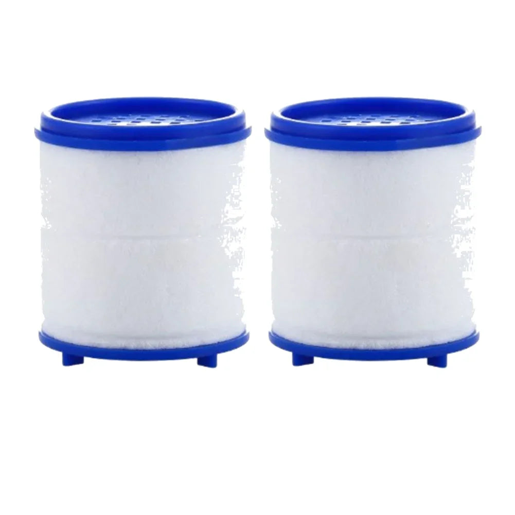 Faucet Filter Elements Water Purifier Filter emove Chlorine Heavy Metal Faucet
