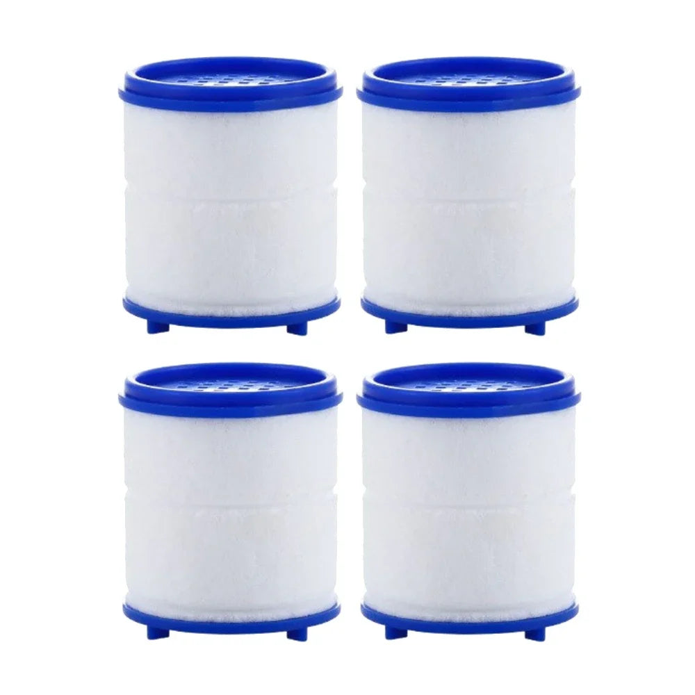 Faucet Filter Elements Water Purifier Filter emove Chlorine Heavy Metal Faucet