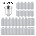 Water Outlet Purifier Kits Universal Faucet Filter Kitchen Bathroom Shower Household
